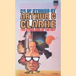 24 SF Stories by Arthur C. Clarke
Arthur C. Clarke
€ 10,00 24 SF Stories by Arthur C. Clarke
Arthur C. Clarke
€ 10,00