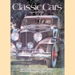 Classic Cars
George Bishop
€ 12,50 Classic Cars
George Bishop
€ 12,50