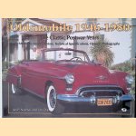 Oldsmobile, 1946-1980: The Classic Postwar Years
Jan P. Norbye e.a.
€ 30,00 Oldsmobile, 1946-1980: The Classic Postwar Years
Jan P. Norbye e.a.
€ 30,00