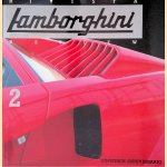 Lamborghini Rivista = Review 2
Bruno Alfieri
€ 20,00 Lamborghini Rivista = Review 2
Bruno Alfieri
€ 20,00