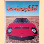 Lamborghini
Jean-Marc Borel
€ 125,00 Lamborghini
Jean-Marc Borel
€ 125,00