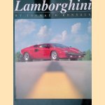 Lamborghini
Thomas E. Bonsall
€ 9,00 Lamborghini
Thomas E. Bonsall
€ 9,00