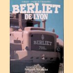 Berliet de Lyon
Jacques Borgé e.a.
€ 50,00 Berliet de Lyon
Jacques Borgé e.a.
€ 50,00