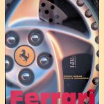Ferrari
Hartmut Lehbrink e.a.
€ 10,00 Ferrari
Hartmut Lehbrink e.a.
€ 10,00