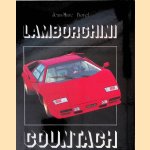 Lamborghini Countach
Jean Marc Borel
€ 100,00 Lamborghini Countach
Jean Marc Borel
€ 100,00