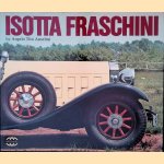 Isotta Fraschini
Angelo T. Anselmi
€ 80,00 Isotta Fraschini
Angelo T. Anselmi
€ 80,00