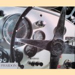 Dashboards
David Holland
€ 12,50 Dashboards
David Holland
€ 12,50