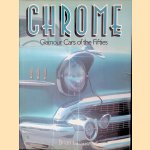 Chrome: Glamour Cars of the Fifties
Brian Laban
€ 8,00 Chrome: Glamour Cars of the Fifties
Brian Laban
€ 8,00