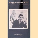 Regie
Willemyn Brattinga-Kooy
€ 10,00 Regie
Willemyn Brattinga-Kooy
€ 10,00