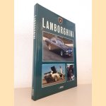 Lamborghini
Inge Kappert
€ 12,50 Lamborghini
Inge Kappert
€ 12,50