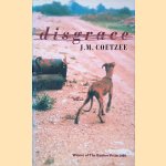 Disgrace
J. M. Coetzee
€ 8,00 Disgrace
J. M. Coetzee
€ 8,00