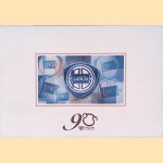 Lancia 90: 1906-1996: 10 postcards
Lancia
€ 5,00 Lancia 90: 1906-1996: 10 postcards
Lancia
€ 5,00