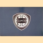 The Complete Book of Lancia
Ferruccio Bernabò e.a.
€ 9,00 The Complete Book of Lancia
Ferruccio Bernabò e.a.
€ 9,00