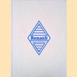 Renault, l'empire de Billancourt
Jacques Borgé e.a.
€ 20,00 Renault, l'empire de Billancourt
Jacques Borgé e.a.
€ 20,00
