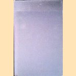 An English-Turkish Dictionary (second edition)
H.C. Hony e.a.
€ 20,00 An English-Turkish Dictionary (second edition)
H.C. Hony e.a.
€ 20,00