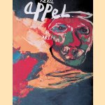 Karel Appel in Arti
Frans Duister
€ 10,00 Karel Appel in Arti
Frans Duister
€ 10,00