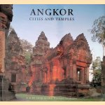 Angkor: Cities and Temples
Claude Jacques
€ 30,00 Angkor: Cities and Temples
Claude Jacques
€ 30,00