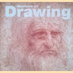 Masters of Drawing = Die Grossen Meister Der Zeichnung = Meesters van de tekenkunst = Los Maestros del Dibujo
Margherita Pini
€ 100,00 Masters of Drawing = Die Grossen Meister Der Zeichnung = Meesters van de tekenkunst = Los Maestros del Dibujo
Margherita Pini
€ 100,00