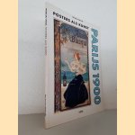 Posters als kunst
Hermann Schardt
€ 12,50 Posters als kunst
Hermann Schardt
€ 12,50