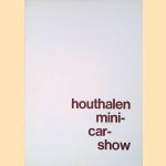 Houthalen mini-car-show
Marc Antonietta e.a.
€ 10,00 Houthalen mini-car-show
Marc Antonietta e.a.
€ 10,00