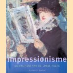 Impressionisme
Richard R. Brettell
€ 10,00 Impressionisme
Richard R. Brettell
€ 10,00