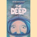 The Deep
Peter Benchley
€ 8,00 The Deep
Peter Benchley
€ 8,00