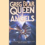 Queen of Angels
Greg Bear
€ 8,00 Queen of Angels
Greg Bear
€ 8,00