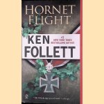 Hornet Flight
Ken Follett
€ 8,00 Hornet Flight
Ken Follett
€ 8,00