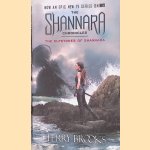 The Elfstones of Shannara
Terry Brooks
€ 8,00 The Elfstones of Shannara
Terry Brooks
€ 8,00