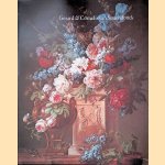 Gerard & Cornelis van Spaendonck
Margriet van Boven e.a.
€ 10,00 Gerard & Cornelis van Spaendonck
Margriet van Boven e.a.
€ 10,00