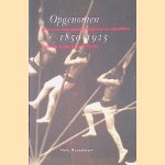 Opgenomen 1850-1925: foto's van wetenschap, studenten en expedities, collectie Universiteit Utrecht
Hans Rooseboom
€ 8,00 Opgenomen 1850-1925: foto's van wetenschap, studenten en expedities, collectie Universiteit Utrecht
Hans Rooseboom
€ 8,00