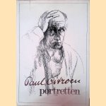 Paul Citroen: Portretten
Klaas - en anderen Peereboom
€ 10,00 Paul Citroen: Portretten
Klaas - en anderen Peereboom
€ 10,00