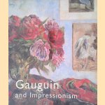 Gauguin and Impressionism
Richard R. - and others Brettell
€ 15,00 Gauguin and Impressionism
Richard R. - and others Brettell
€ 15,00