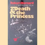 Death and the Princess
Robert Barnard
€ 9,00 Death and the Princess
Robert Barnard
€ 9,00