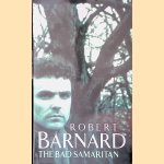 The Bad Samaritan
Robert Barnard
€ 9,00 The Bad Samaritan
Robert Barnard
€ 9,00