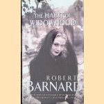 The Habit of Widowhood
Robert Barnard
€ 9,00 The Habit of Widowhood
Robert Barnard
€ 9,00