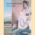 Jean-Etienne Liotard (1702-1789)
Duncan Bull
€ 8,00 Jean-Etienne Liotard (1702-1789)
Duncan Bull
€ 8,00