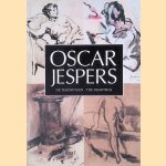 Oscar Jespers
Hein A.M. Klaver
€ 5,00 Oscar Jespers
Hein A.M. Klaver
€ 5,00