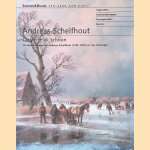 Andreas Schelfhout: onsterfelijk schoon: De landschappen van Andreas Schelfhout (1787-1870) en zijn leerlingen
Frank - en anderen Buunk
€ 8,00 Andreas Schelfhout: onsterfelijk schoon: De landschappen van Andreas Schelfhout (1787-1870) en zijn leerlingen
Frank - en anderen Buunk
€ 8,00