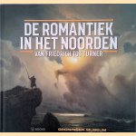 De romantiek in het Noorden: Van Friedrich tot Turner
Werner Busch e.a.
€ 10,00 De romantiek in het Noorden: Van Friedrich tot Turner
Werner Busch e.a.
€ 10,00