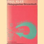 Pädagogisches Skizzenbuch
Paul Klee
€ 15,00 Pädagogisches Skizzenbuch
Paul Klee
€ 15,00