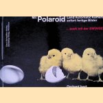 Mit Polaroid Land Automatic Kameras sofort fertige Bilder
Gerhard Isert
€ 10,00 Mit Polaroid Land Automatic Kameras sofort fertige Bilder
Gerhard Isert
€ 10,00