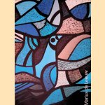 Marius de Leeuw
Margriet van - en anderen Boven
€ 12,50 Marius de Leeuw
Margriet van - en anderen Boven
€ 12,50