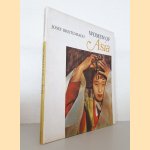Women of Asia
Josef Breitenbach
€ 12,50 Women of Asia
Josef Breitenbach
€ 12,50