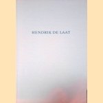 Hendrik de Laat 80 jaar
Jan - en anderen Schellekens
€ 8,00 Hendrik de Laat 80 jaar
Jan - en anderen Schellekens
€ 8,00