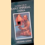 Everyday Life in Early Imperial China during the Han Period 202 bc - AD 220
Michael Loewe
€ 8,00 Everyday Life in Early Imperial China during the Han Period 202 bc - AD 220
Michael Loewe
€ 8,00