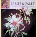 Passie & Palet
Janneke Brinkman
€ 10,00 Passie & Palet
Janneke Brinkman
€ 10,00
