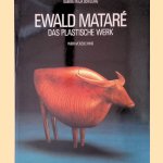 Ewald Matare?, das plastische Werk: Werkverzeichnis
Sabine Maja Schilling
€ 45,00 Ewald Matare?, das plastische Werk: Werkverzeichnis
Sabine Maja Schilling
€ 45,00