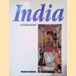 India: A Concise History
Francis Watson
€ 5,00 India: A Concise History
Francis Watson
€ 5,00