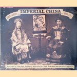 Imperial China: Photographs 1850-1912
Clark Worswick
€ 10,00 Imperial China: Photographs 1850-1912
Clark Worswick
€ 10,00